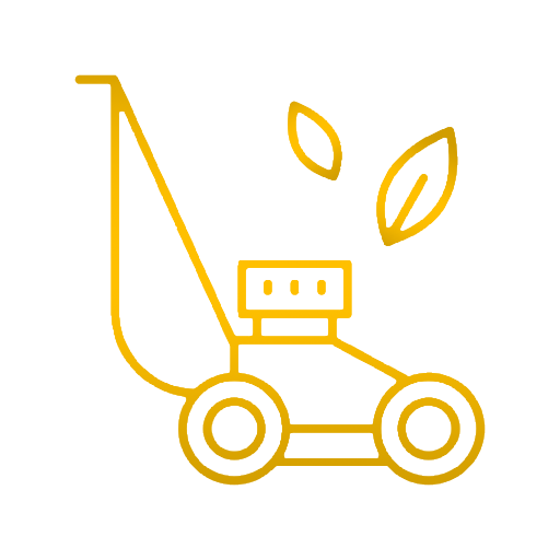 Petit travaux Petit travaux
